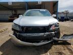 2013 Honda Accord Exl for Sale in Colorado Springs, CO - Front End