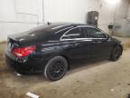 2014 Mercedes-Benz Cla 250 4Matic for Sale in Ham Lake, MN - Minor Dent/Scratches