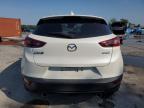 2019 Mazda Cx-3 Sport للبيع في Orlando، FL - Front End