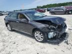 2012 Lexus Es 350 na sprzedaż w Loganville, GA - Front End