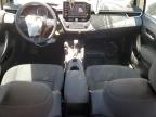 2021 Toyota Corolla Le for Sale in Adelanto, CA - All Over