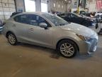 2018 Toyota Yaris Ia  de vânzare în Blaine, MN - Rear End