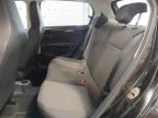 2013 SEAT MII S AC for sale at Copart NEWBURY
