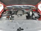 2014 Chevrolet Silverado C1500 Lt de vânzare în Bridgeton, MO - Hail