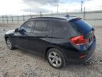 2014 Bmw X1 Sdrive28I en Venta en Magna, UT - Mechanical