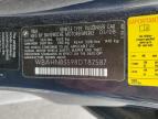 2008 Bmw 750 Li for Sale in Duryea, PA - Normal Wear