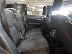 2015 Jeep Cherokee Latitude for Sale in Louisville, KY - Front End