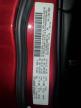 2014 Jeep Cherokee Trailhawk for Sale in Lawrenceburg, KY - Hail