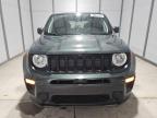 2021 Jeep Renegade Sport   for Sale in Ellenwood, GA - Normal Wear