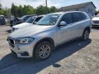 2015 BMW X5 XDRIVE35I   à vendre chez Copart PA - YORK HAVEN