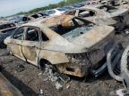 2024 Volkswagen Jetta S de vânzare în Kansas City, KS - Burn
