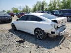 2020 Honda Accord Sport for Sale in Baltimore, MD - Rear End