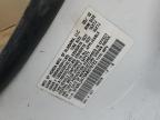 2010 Honda Odyssey Exl zu verkaufen in Tanner, AL - Rear End