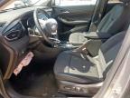 2023 Buick Encore Gx Select на продаже в Temple, TX - Front End