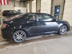 2016 Toyota Scion Tc  for Sale in Blaine, MN - Mechanical