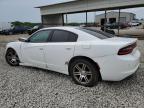 2017 Dodge Charger Police for Sale in Memphis, TN - Minor Dent/Scratches