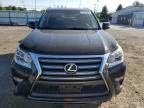 2017 Lexus Gx 460 na sprzedaż w Finksburg, MD - Rear End