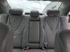 2008 Toyota Camry Hybrid იყიდება Cahokia Heights-ში, IL - Hail