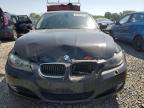 2011 Bmw 328 Xi Sulev იყიდება Portland-ში, OR - Front End