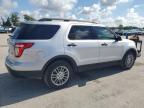 2013 Ford Explorer  for Sale in Orlando, FL - Rear End