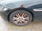2015 JAGUAR XE PRESTIG for sale at Copart SANDWICH