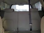 Riverview, FL에서 판매 중인 2006 Nissan Xterra Off Road - Side