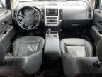2009 Ford Edge Limited იყიდება Louisville-ში, KY - Side
