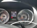 Glassboro, NJ에서 판매 중인 2015 Chrysler Town & Country Touring - Front End
