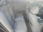 2021 Chevrolet Malibu Lt for Sale in Florence, MS - Rear End