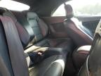 2020 Ford Mustang  for Sale in Florence, MS - All Over