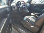 2014 Fiat 500 Electric de vânzare în Portland, OR - Mechanical