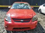 Waldorf, MD에서 판매 중인 2009 Chevrolet Cobalt Lt - Vandalism