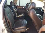 Mcfarland, WI에서 판매 중인 2013 Buick Enclave  - Hail