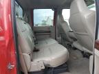 2010 Ford F250 Super Duty for Sale in Des Moines, IA - Mechanical