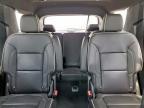 2022 Chevrolet Traverse Premier продається в Haslet, TX - Front End