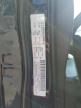 2014 Dodge Durango Sxt for Sale in Harleyville, SC - Burn - Interior