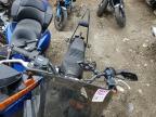 2020 HARLEY-DAVIDSON FXLRS  for sale at Copart VA - RICHMOND