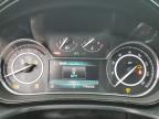 2015 Buick Regal Premium for Sale in Brookhaven, NY - Front End