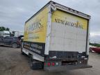 2002 Chevrolet Express G3500    zu verkaufen in Kansas City, KS - Front End