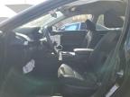 2022 Nissan Altima Sr იყიდება Exeter-ში, RI - Front End