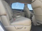 2020 Acura Mdx  for Sale in Brighton, CO - Side