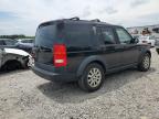 2005 Land Rover Lr3  na sprzedaż w Madisonville, TN - Minor Dent/Scratches