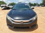 2016 Honda Civic Lx en Venta en China Grove, NC - Rear End