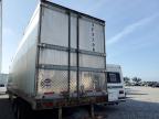 2019 Utility Vs2Ra Refrigerated Van Trailer for Sale in Apopka, FL - All Over