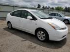 2008 Toyota Prius  for Sale in Pennsburg, PA - Rear End