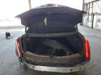 2016 Cadillac Xts for Sale in Phoenix, AZ - Rear End