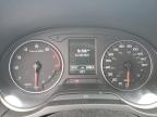 2016 Audi A3 Premium продається в Gainesville, GA - Front End