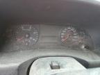 2006 Ford F550 Super Duty for Sale in West Mifflin, PA - Minor Dent/Scratches