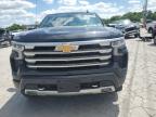 Lebanon, TN에서 판매 중인 2024 Chevrolet Silverado K1500 High Country - All Over