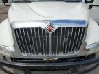 2018 International 4000 4300 de vânzare în Ham Lake, MN - Side